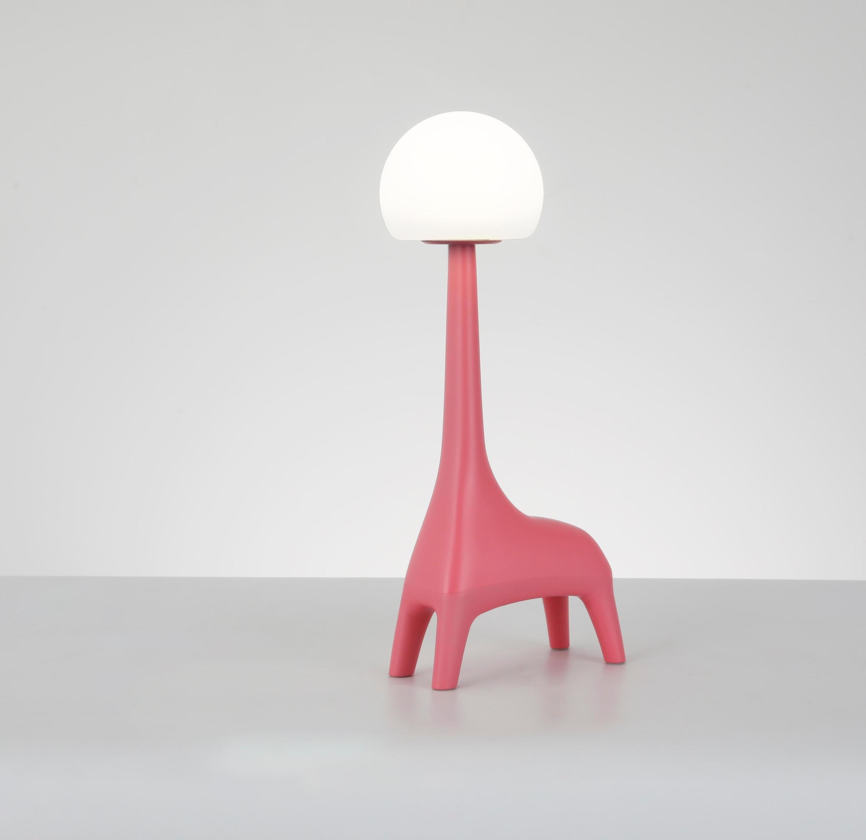 Colore rosa