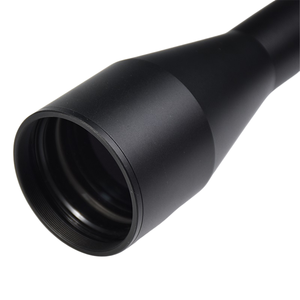 Kapsamları optik 6-24X50 uzun menzilli açık yürüyüş avcılık için kapsam sight ffp taktik av kapsam balıkçılık kamp - Product Image 4