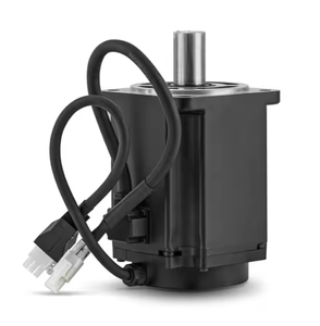 SD833パワー入力モジュール100% 新品オリジナル在庫1年保証付き - Product Image 3