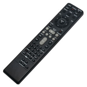 High Quality AKB37026832 Replaced Remote <strong>Control</strong> Fit for LG Home Theater HT355SD-A2 HT355SD HT355SD SH35SD-<strong>S</strong> SH35SD-<strong>W</strong> - Product Image 2