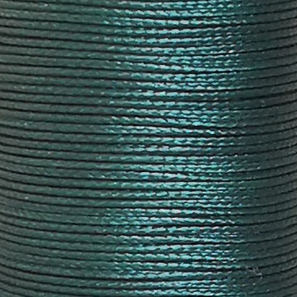MSB025
