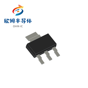 DW-AS-<strong>623</strong>-M5 New Original one stop shopping BOM <strong>PCB</strong> PCBA 3D Printing CNC Mechatronic - Product Image 2