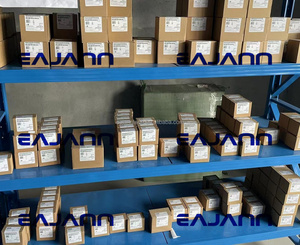 Gốc Siemens 3-ph 380-480V 50/60Hz 16kw Inverter sinamics S120 Dòng hoạt động mô-đun 6sl3130-7te21-6aa4 - Product Image 4