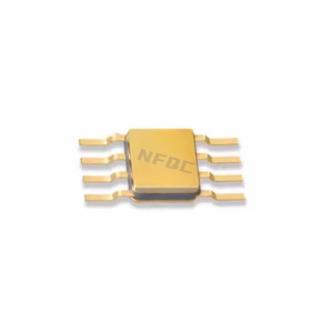 NFQC sıcak satış orijinal elektronik bileşenler PE9354 IC cips SOP-8 PE9354-<span class=keywords><strong>11</strong></span>