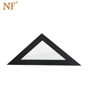 一般铝三角窗口，窗口 6x10 - Product Image 2