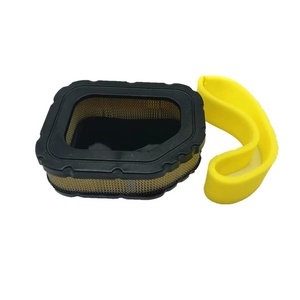 <span class=keywords><strong>Kohler</strong></span> Courage SV710-SV740ガーデン機械部品32-083-03-S 32-083-03-S1 32-083-05-Sプラスチック製品