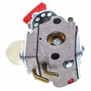 C1U-H47 karbüratör 984534001 Homelite K100 K300 K400 ST2527 ST2537S UT-15164 UT-15169 UT-20758 UT-20760 - Product Image 5