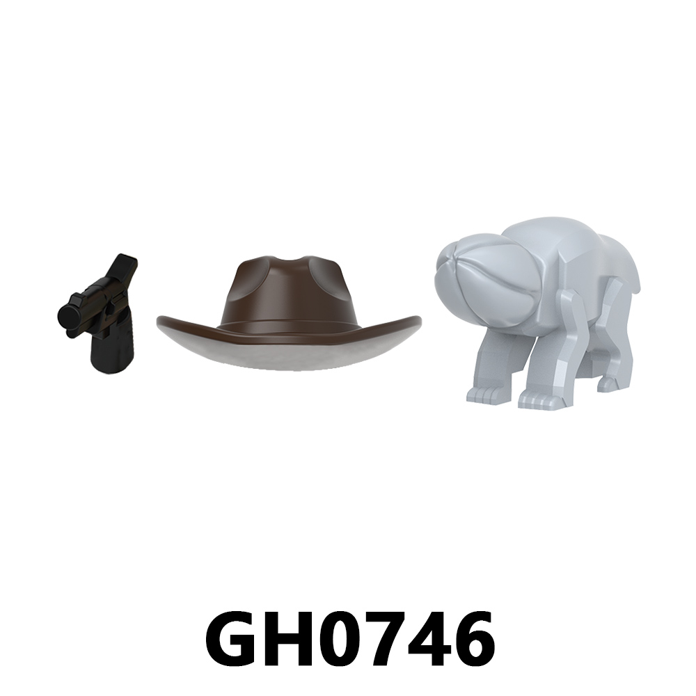 GH0746