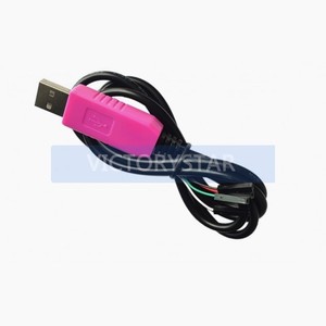 CP2102 download cable USB to serial port module TTL <strong>flashing</strong> RS232 upgrade small board witCP2102 USB USB - Product Image 2