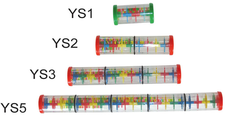 YS2