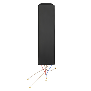 18dBi High Gain 2.4GHz &amp; 5GHz Antenna Optional 7 Band 433MHz WiFi Drone FPV Signal Amplifier PCB Antenna with Out <strong>Shell</strong> - Product Image 1