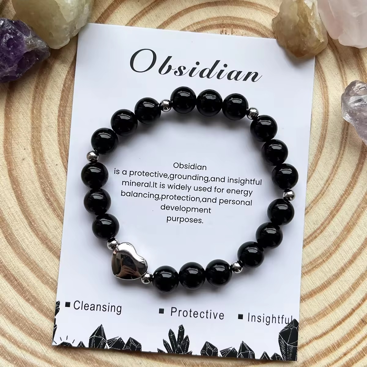 ossidiana-1 + carta