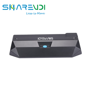 Server di cloud computing per PC thin client economico per scuole computer lab Win10 Linux Zero thin client - Product Image 2