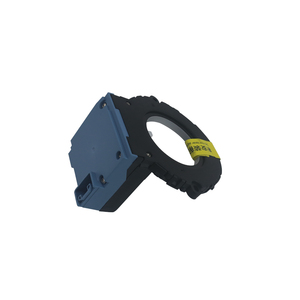 Ô tô phần chất lượng cao chỉ đạo Wheel góc vị trí cảm biến Kit đối với Lexus RX350 Toyota 4Runner 8924530110 89245-30110 - Product Image 3