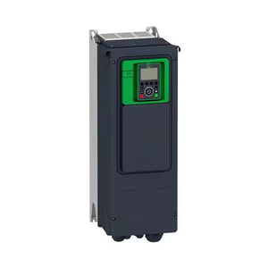 Industrial <strong>Controls</strong> <strong>Digital</strong> <strong>Output</strong> Module 6ES7136-6BA00-0CA0 - Product Image 5