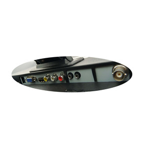 Mirroring Function Reverse Image 8/10/12/15/17/19/22 24 Inch <strong>Lcd</strong>/<strong>led</strong> <strong>Monitor</strong> Port with <strong>BNC</strong> RCA HD USB VGA Studio <strong>Monitors</strong> - Product Image 4