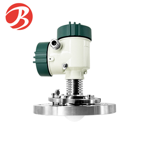 Hot Bán <span class=keywords><strong>Radar</strong></span> Cảm Biến Mức Cho Xi Măng Tro Bay Silo Giám Sát Hệ Thống Nhà Máy Nhiệt Điện Mức Cao Dụng Cụ Đo - Product Image 2