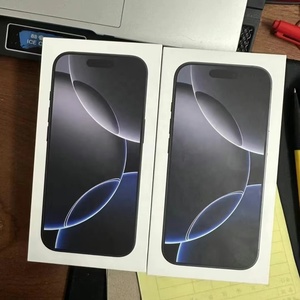128 256 512gb Apple Phone用中古電話12 13 14 15 16 plusPro Max5Gオリジナルモデルロック解除済み中古携帯電話スマート携帯電話 - Product Image 1