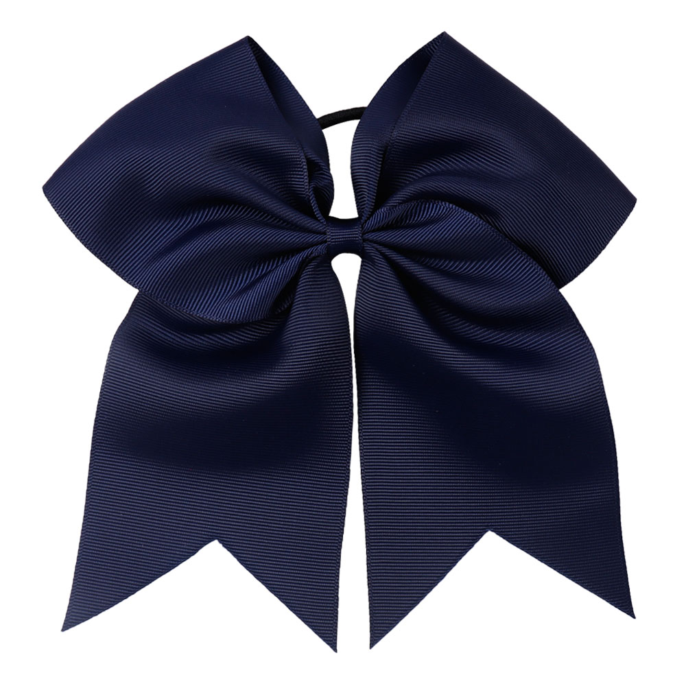 navy-370