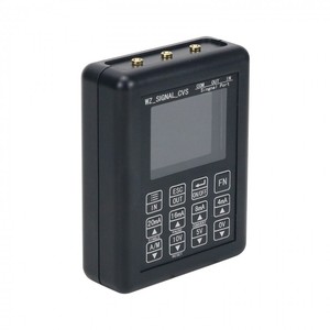 4-20mA Signal Generator Current Voltage Transmitter Calibrator Signal <strong>Source</strong> W/ <strong>Input</strong> Output Conversion - Product Image 5