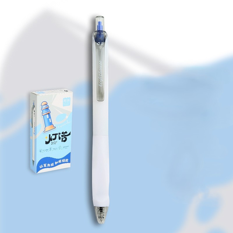 Blanc