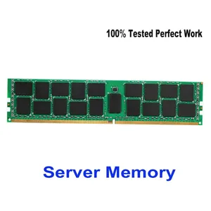 DDR4 64g 4 rx4 3200MHz RDIMM Server RAM-Speicher - Product Image 2