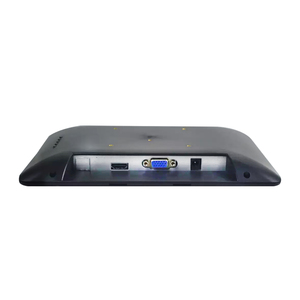 New Design <strong>Android</strong> POS Machine 9.7 Inch 1024*768 Lcd Monitor Retail Store - Product Image 5