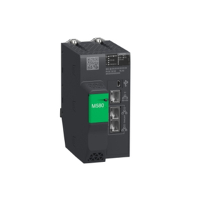 真新しい産業用制御PLCアナログ出力モジュールC200H-OC226N Plc - Product Image 5