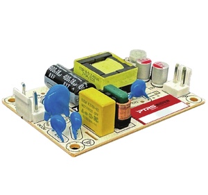 厂家直销输入85-264vac输出5V 12V 15V 24V 48V 75w开放式框架式开关电源 - Product Image 4
