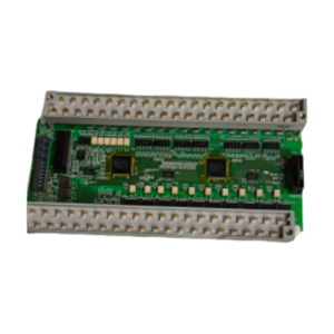 新しい & オリジナルPLC入力/出力IoボードFx3ga-60mt - Product Image 1