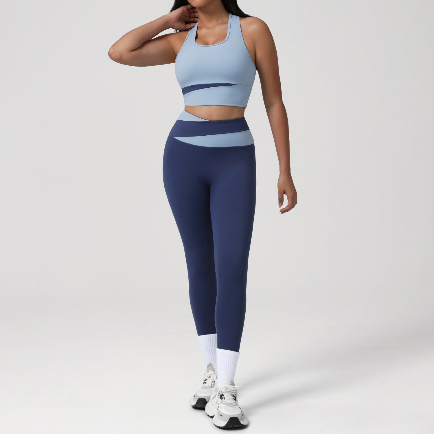 Blue1