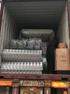 8梭形圆织机厂家pp编织袋用圆织机 - Product Image 5