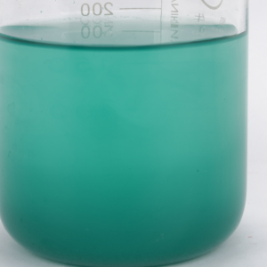 ביצועים גבוהים עיצוב תעשייתי מראה נוזלי בטון בעל ביצועים גבוהים עם התכווצות בטון - Product Image 4