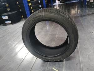 Üretimin derinliği 17-28 inç 225/50R17 <span class=keywords><strong>EX</strong></span> konfor radyal binek otomobil lastikleri çin tüm boyutları arabalar dahil iç tüp