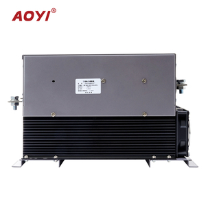 Aoyi ZHSCR-ZA 10k chiết zero-qua kiểm soát <span class=keywords><strong>SCR</strong></span> <span class=keywords><strong>Thyristor</strong></span> điện điều chỉnh điện điều khiển - Product Image 3
