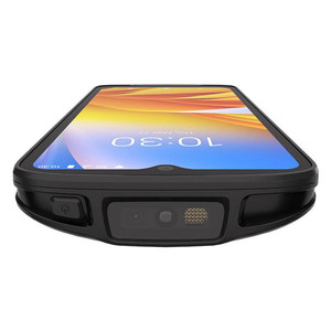 Software terminale Scanner Android lettore Nfc codice a barre 1d palmare industriale Pda - Product Image 2