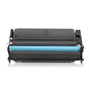 Colorzone uyumlu HP CF287A 87A CF287X 87X HP toner LaserJet M506/M527/Pro M501 - Product Image 5