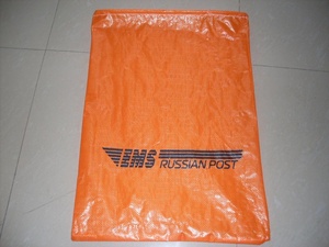 中国カスタマイズPP織袋白10kg 15kg <span class=keywords><strong>20kg</strong></span> 25kg 50kg PP織袋とバッグ