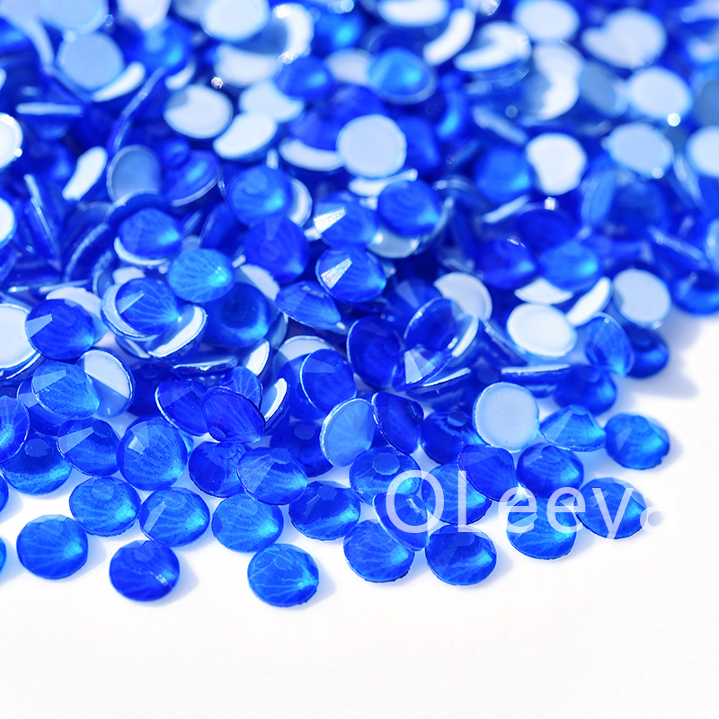 P102 Blue Neon