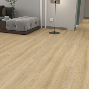 Natural Oak Wood <strong>Marble</strong> Spc 4mm 5mm 6mm <strong>7mm</strong> Click Vinyl Floor