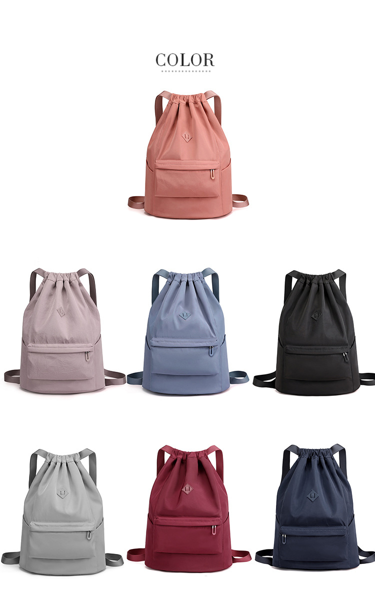 Couleur personnalisée