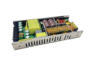 12V10A120WUniversal Power Adapter EU UK US AU with AC DC for <strong>Multiple</strong> Devices Desktop Power Supply <strong>Input</strong> 110V/220V DC 12V10A120W - Product Image 2