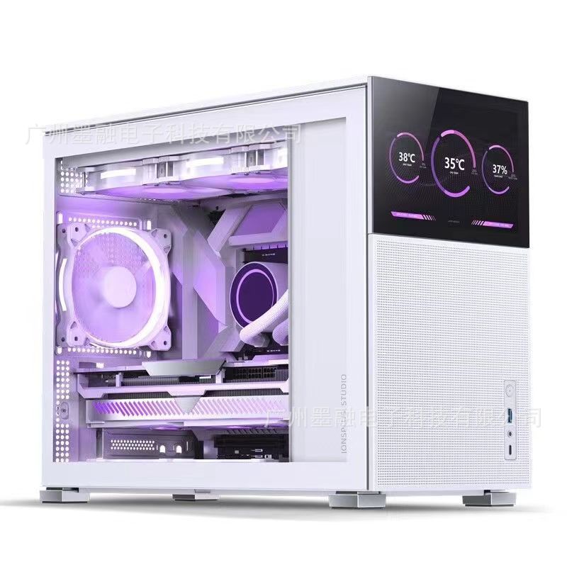 D31mesh mesh secondary screen white
