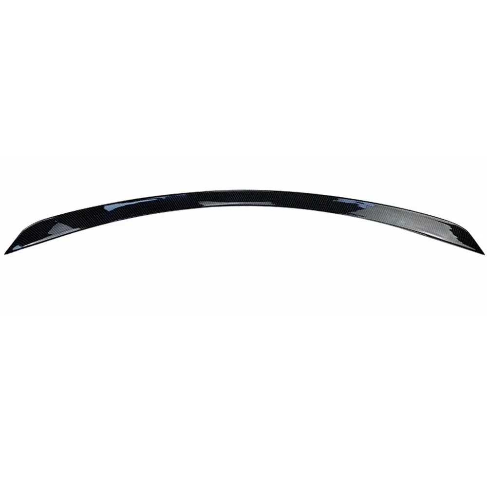 Aspect carbone