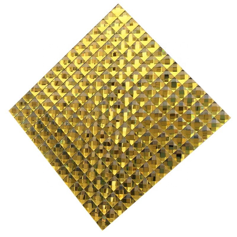 Yellows / Golds