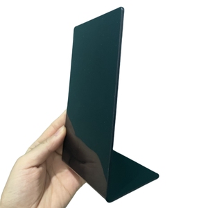 รีวิว Google รีวิว NFC ยืนแสดงด้วยรหัส QR ตรวจสอบได้ทันทีแตะยืนแสดง - Product Image 3