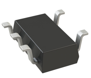 (MP3 Programma USB Flash drive Carta di DEVIAZIONE STANDARD di Chip IC) YX5200-24SS YX5200 - Product Image 6