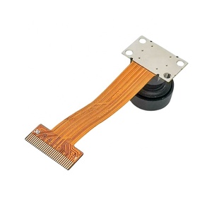 Tarjeta Sim para exteriores Almacenamiento en la nube Hd 1080p Ip laptop imagen térmica CMOS sensor imx219 24 pin Raspberry Pi mipi módulo de cámara V2 - Product Image 2