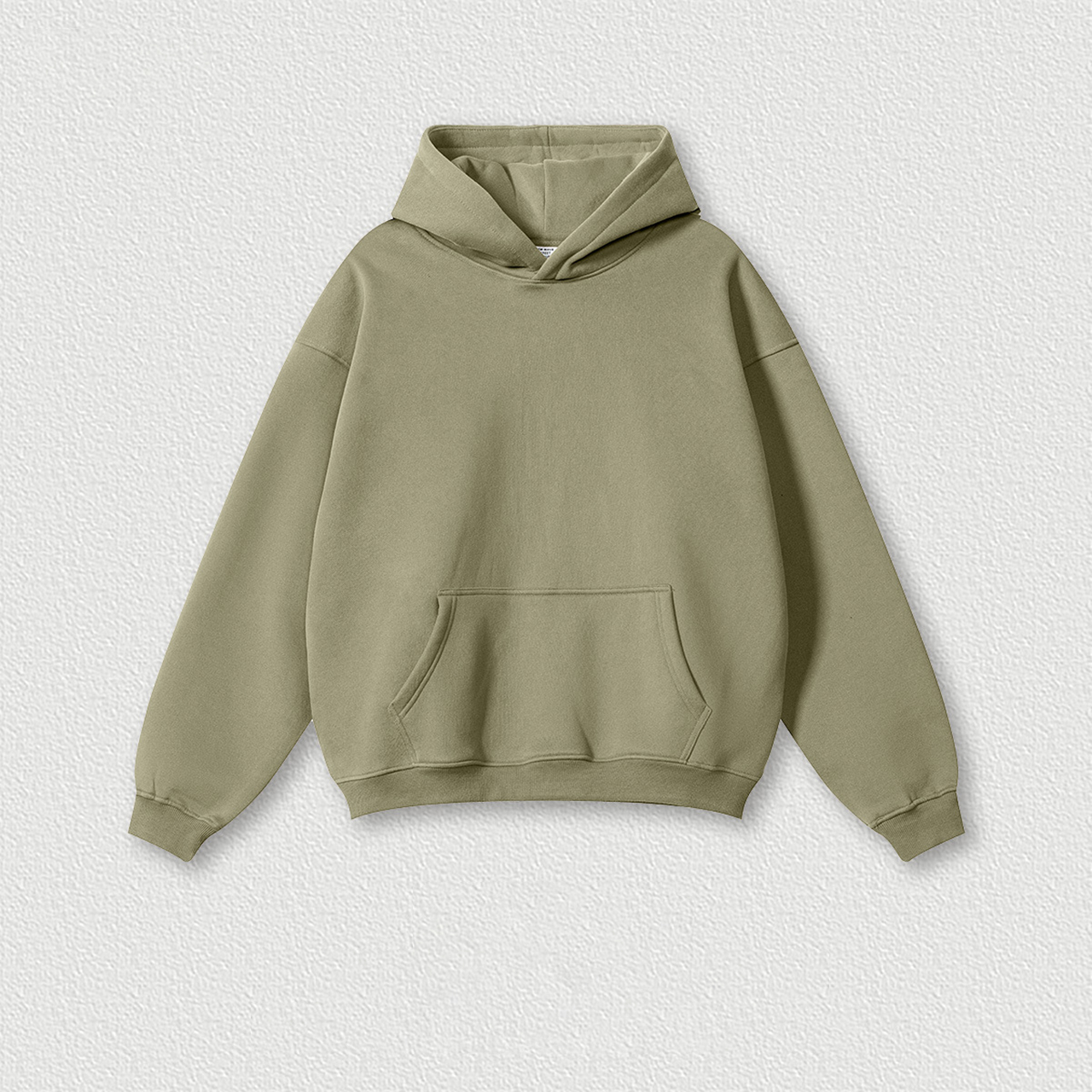Grey Camel