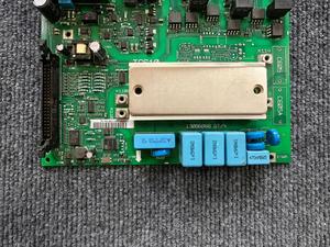 Ban ổ đĩa 130b6066 DT/6 chuyển đổ<span class=keywords><strong>i</strong></span> tần số FC-302/301/102/202 220V/380V/690V 11Kw-18.5KW chính Hộ<span class=keywords><strong>i</strong></span> Đồng Quản trị đ<span class=keywords><strong>i</strong></span>ện ban đ<span class=keywords><strong>i</strong></span>ều khiển - Product Image 3